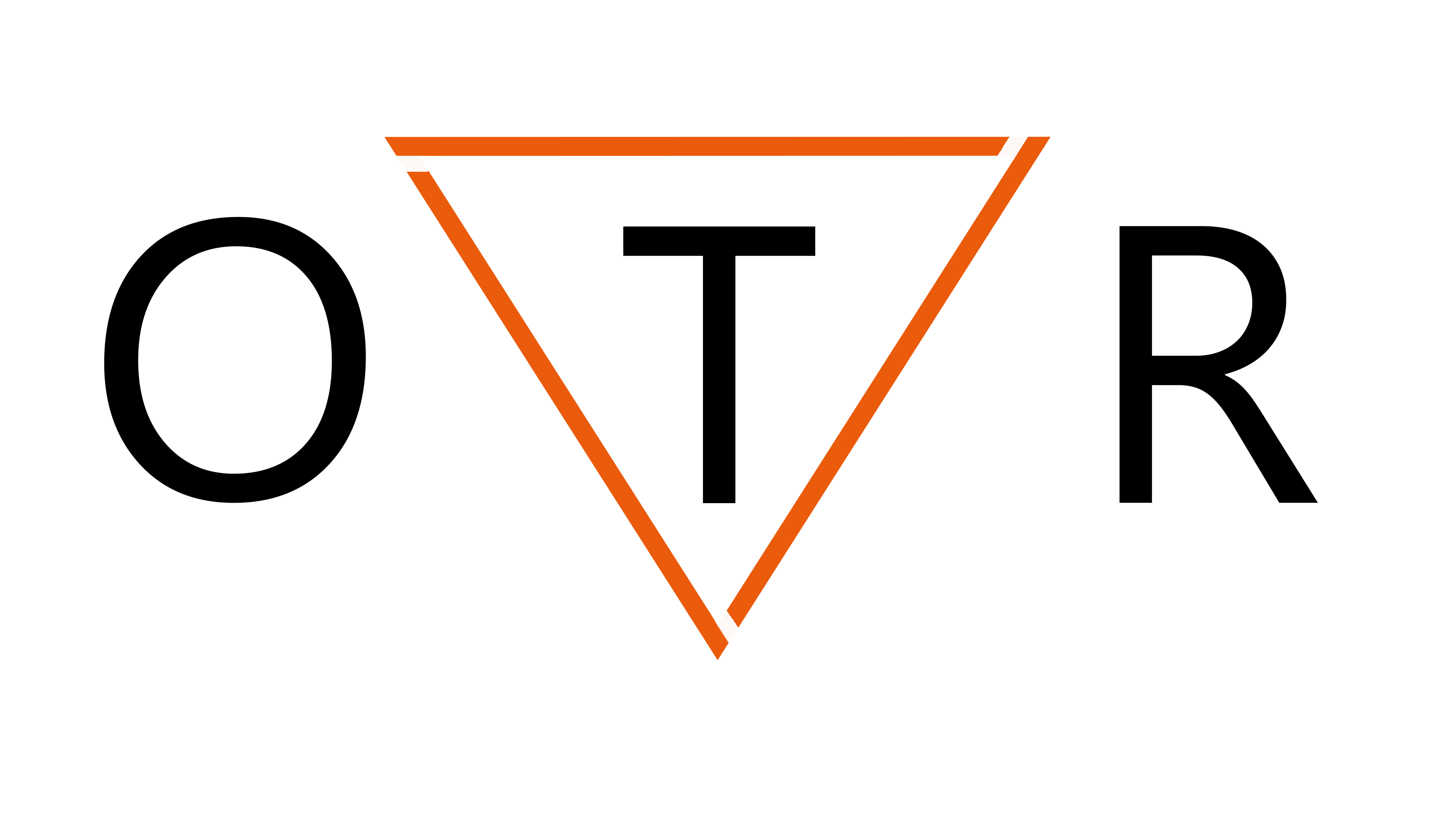 Logo von OTR Photo