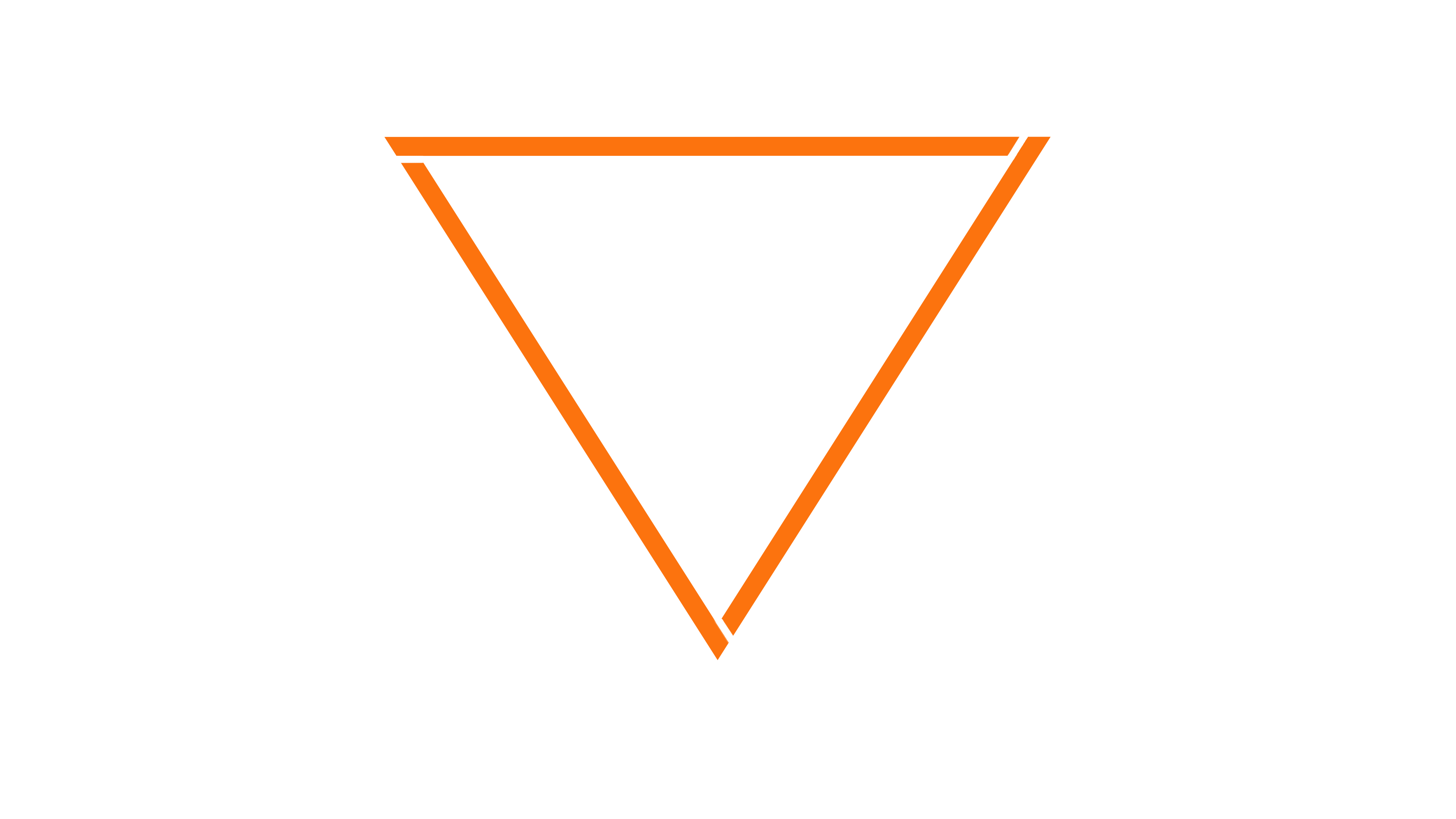 Logo von OTR Photo in weiß